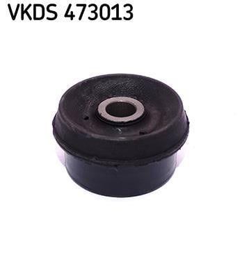 Corps de l'essieu SKF ref. VKDS 473013